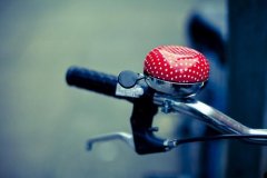 姓凌男孩时尚的名字