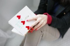 姓柯男孩时尚的名字