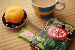 姓胡男孩时尚的名字