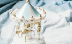 姓羊男孩时尚的名字