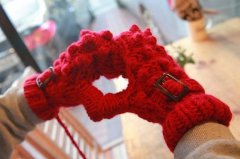 姓裘男孩时尚的名字