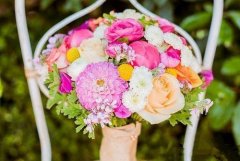 姓富男孩时尚的名字