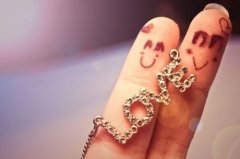 姓陆男孩时尚的名字