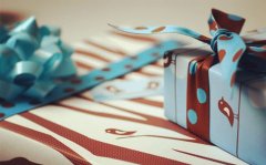 姓储男孩时尚的名字