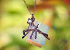 姓巴男孩时尚的名字