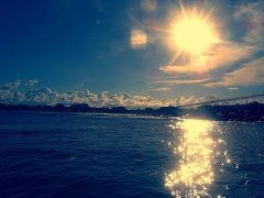 姓家男孩时尚的名字