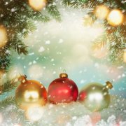 姓宿男孩时尚的名字