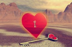 姓溥男孩时尚的名字