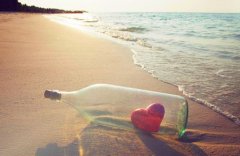 姓印男孩时尚的名字