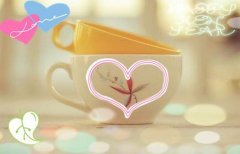 姓燕男孩时尚的名字