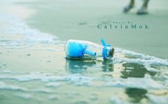 姓阎男孩时尚的名字