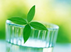 姓慎男孩时尚的名字