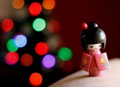 姓耿男孩时尚的名字