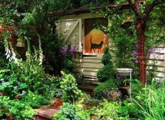 姓敖男孩名字时尚的