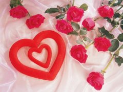 姓艾男孩时尚的名字