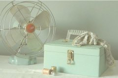 姓广男孩名字时尚的