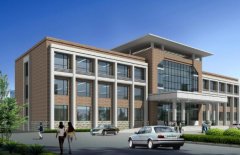 怎么给建筑公司起名