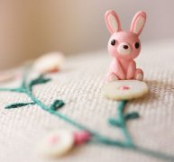 姓司马男孩名字时尚的