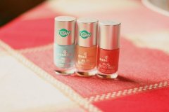 姓闻人男孩名字时尚的