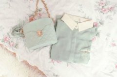 姓上官男孩名字时尚的