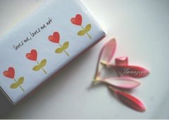 姓经男孩名字时尚的