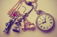 姓明男孩名字时尚的