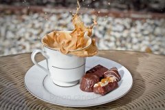 姓司徒男孩名字时尚的