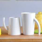 姓言男孩名字时尚的