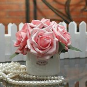 姓佴男孩名字时尚的