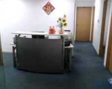 设计公司起名注意事项