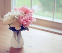 姓孔男孩名字属猪2019好听的