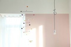 姓羿男孩名字属猪2019好听的