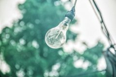 姓封男孩名字属猪2019好听的