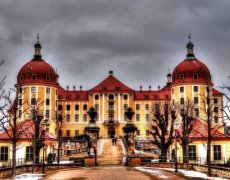 姓秋男孩名字属猪2019好听的