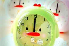 姓谭男孩名字属猪2019好听的