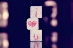 姓司男孩名字属猪2019好听的