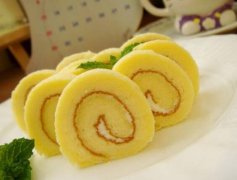 给蛋糕店铺起个好名字