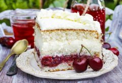 蛋糕店铺简洁名字