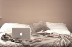 姓晏男孩名字属猪2019好听的