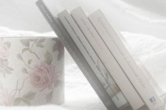 姓瞿男孩名字属猪2019好听的