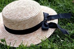 姓茹男孩名字属猪2019好听的