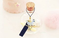 姓古男孩名字属猪2019好听的