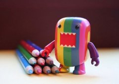 姓廖男孩名字属猪2019好听的