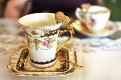 姓曾男孩名字属猪2019好听的