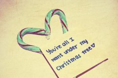 姓冷男孩名字属猪2019好听的