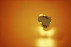 姓辛男孩名字属猪2019好听的