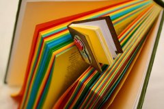 姓简男孩名字属猪2019好听的