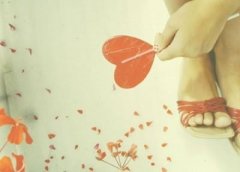 姓上官男孩名字属猪2019好听的