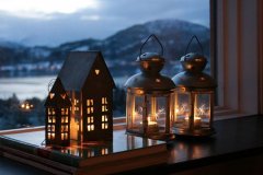 姓益男孩名字属猪2019好听的