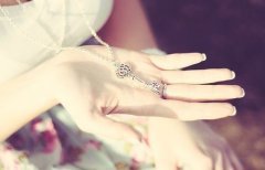 姓公孙男孩名字属猪2019好听的